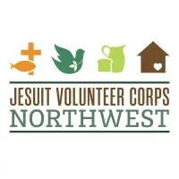 Jesuit Volunteer Corps (JVC) Northwest