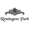 Remington Park Apartments