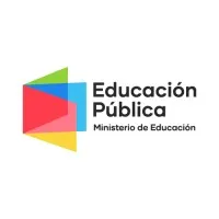 Dirección de Educación Pública