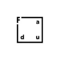 Facultad de Arquitectura, Diseño y Urbanismo, Udelar