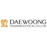 Daewoong Pharmaceuticals
