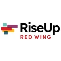 RED WING YOUTH OUTREACH PROGRAM INC