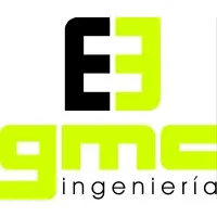 GMC Ingeniería SL