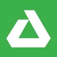 Delta Dental of Oklahoma