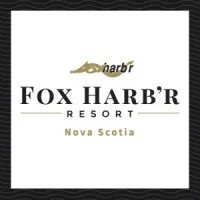 Fox Harb'r Resort