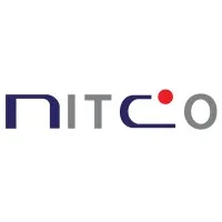 Nitco Solutions Sdn Bhd