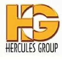 HERCULES AUTOMOBILES,MARUTI SUZUKI