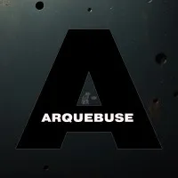 ARQUEBUSE studio