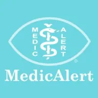 MedicAlert Foundation UK & Ireland