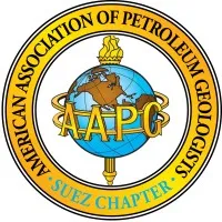 AAPG SU SC