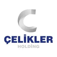 Çelikler Holding