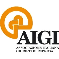 AIGI - Associazione Italiana Giuristi d'Impresa