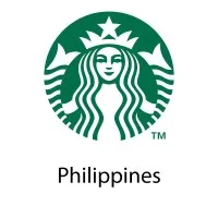 Starbucks Philippines