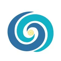 Blue Rose Technologies