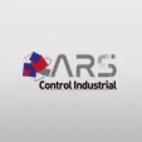 ARS Control Industrial, C.A.