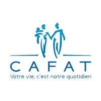 CAFAT