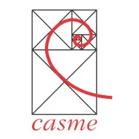 Centre for the Advancement of Science and Mathematics Education (CASME)