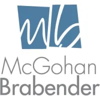 McGohan Brabender