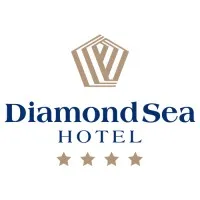 Diamond Sea Hotel Da Nang