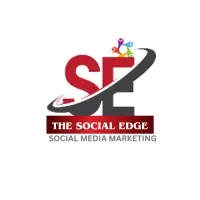 Linkedin Management and Consultancy