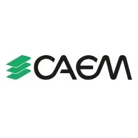CAEM Shelving Engineering