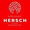 Adrienne Hersch Properties