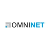 OMNINET Software Solutions
