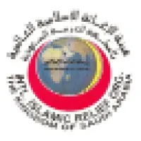 International Islamic Relief Organization