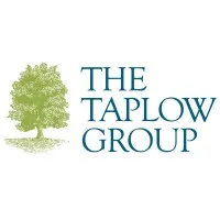 The Taplow Group, India
