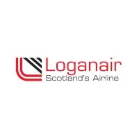 Loganair Limited