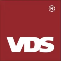 VDS