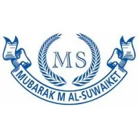Mubarak M AlSuwaiket Trading & Contracting Corporation