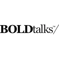 BOLDtalks