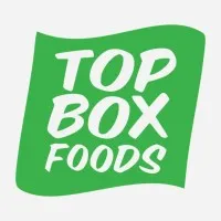 Top Box Foods