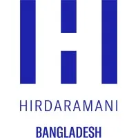 Hirdaramani Bangladesh