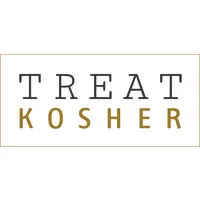 Treat Kosher
