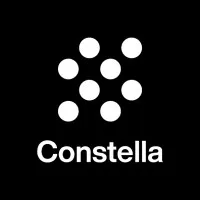 Constella Intelligence