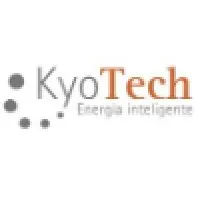 Kyotech
