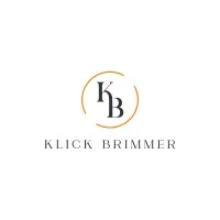 Klick Brimmer PLLC