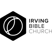 Irving Bible Church