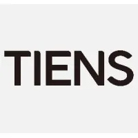 Tiens Corp.Inc.