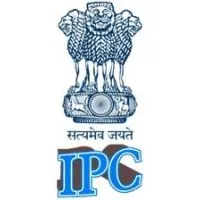 Indian Pharmacopoeia Commission