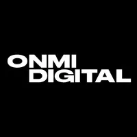 Onmi Digital