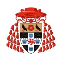 Christ Church, Oxford