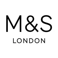 Marks and Spencer Greece