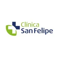 Clínica San Felipe S.A.