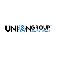Union Group Exporting