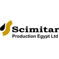 Scimitar Production Egypt Ltd. (SPEL)
