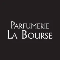 Parfumerie La Bourse