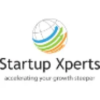 Startup Xperts